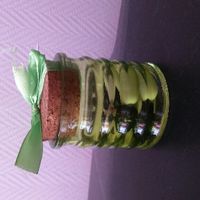 Qui a un theme champêtre ou équivalent ??? - 3