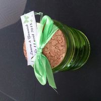 Qui a un theme champêtre ou équivalent ??? - 4