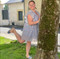 Marion