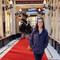 Anne-Sophie