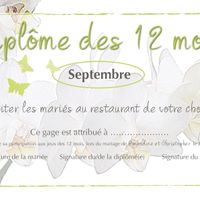 diplome de jeux