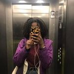 Esther