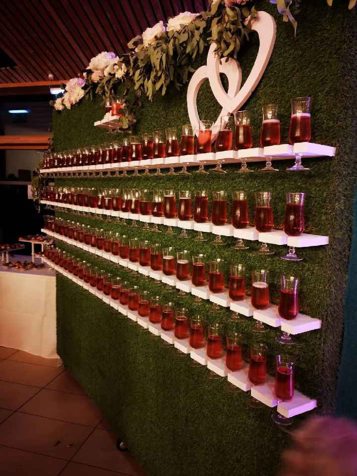 çA y est mariée le 25 juillet 2020 - 11