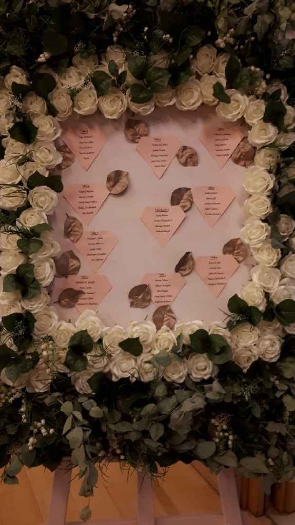 çA y est mariée le 25 juillet 2020 - 13