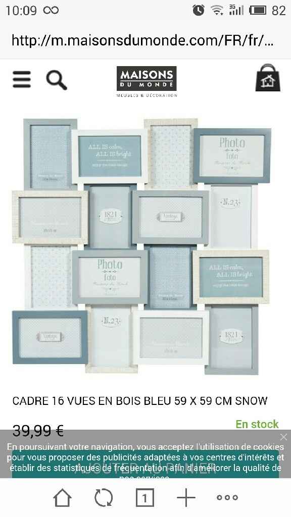 J-40 je suis en retard !! - 1