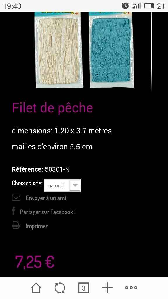 Vive la récupération ! - 1