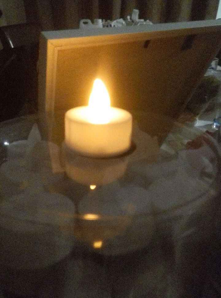 Une maman au taquet et un bon plan bougie - 2