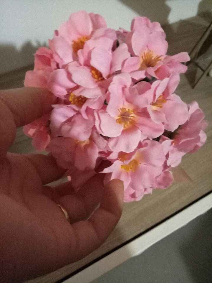 A quoi ressemble vos porte nom ? - 2