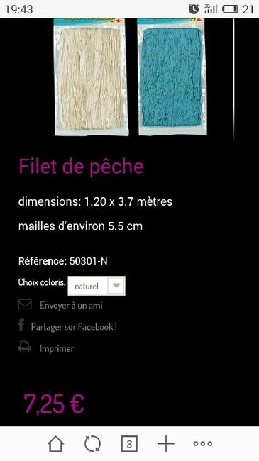 Vive la récupération ! - 1