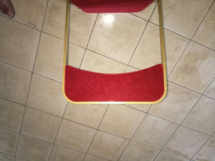 Help déco chaise ! - 3