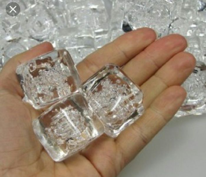 Je sêche pour les centres de table ! - 2