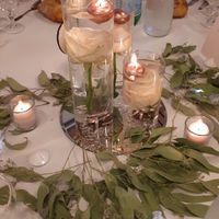çA y est mariée le 25 juillet 2020 - 17