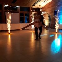 çA y est mariée le 25 juillet 2020 - 18