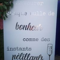 çA y est mariée le 25 juillet 2020 - 19