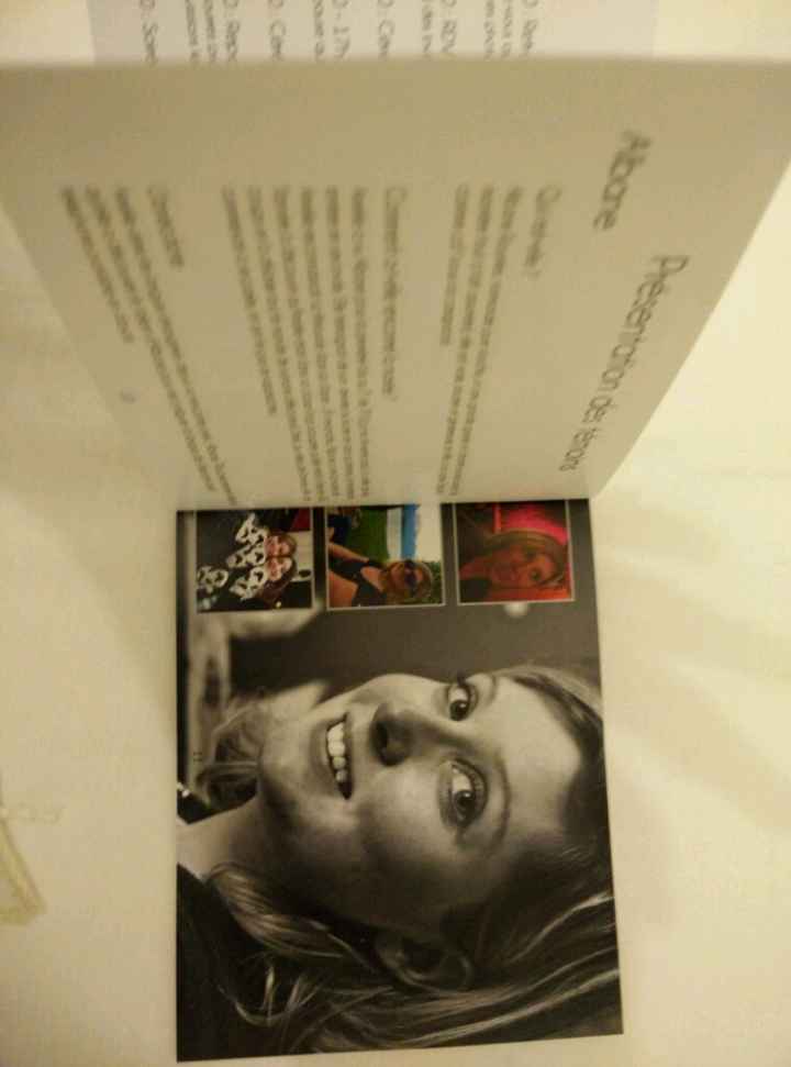 Livret du parfait témoin - 4