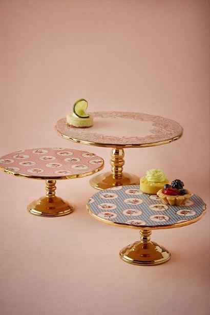 Sélection deco bhdln - 6