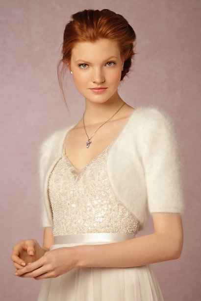 Première commande bhdln - 2