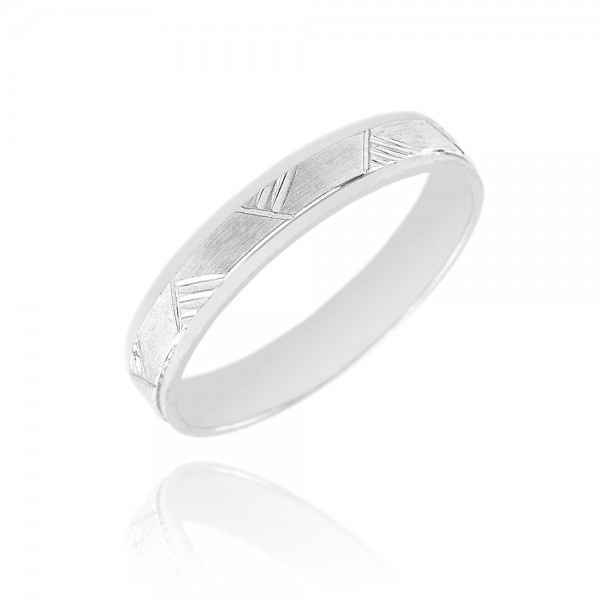 Alliances coups de coeur et budget... - 1