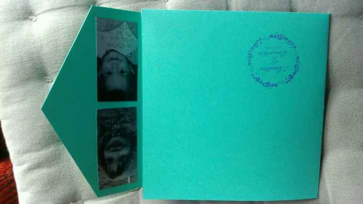 Nos faire parts: version finale - 3