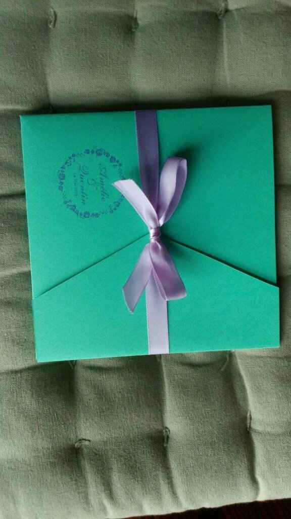 Nos faire parts: version finale - 4