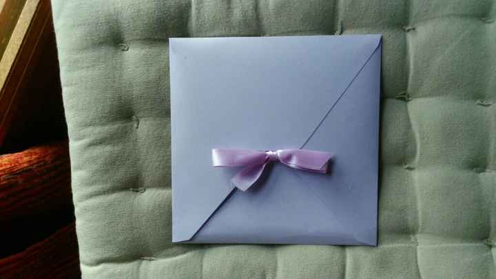 Vos faire - part diy - 3