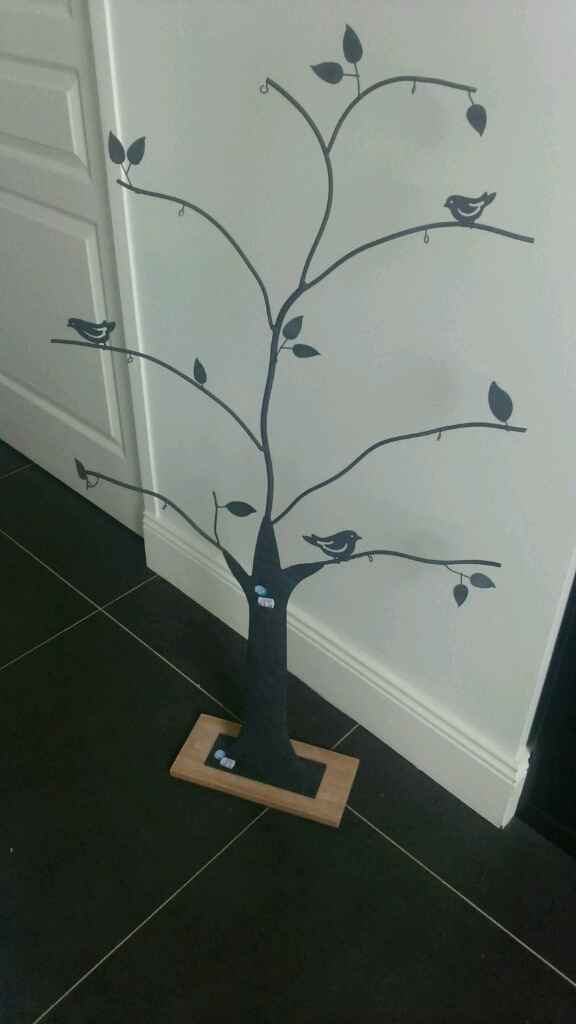 Mega trouvaille chez casa !!! - 1