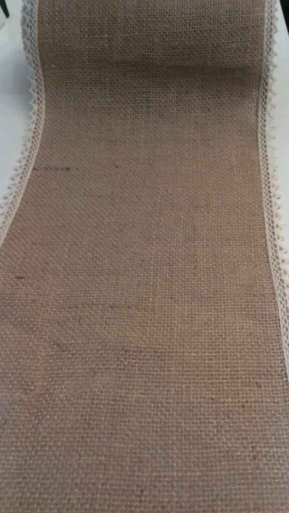 Photophores... je prends ou pas ? - 2