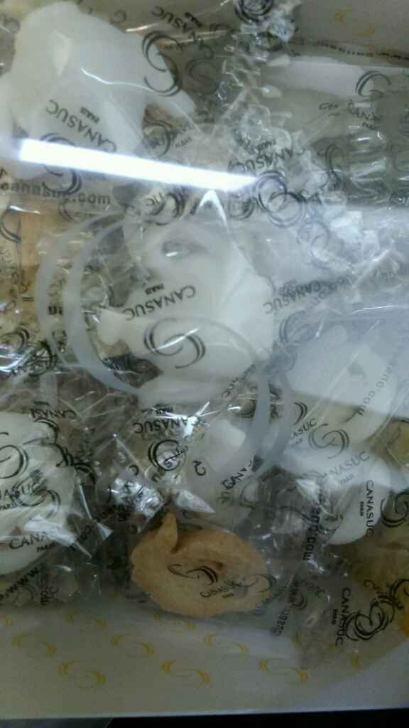 Petite trouvaille du jour - 2