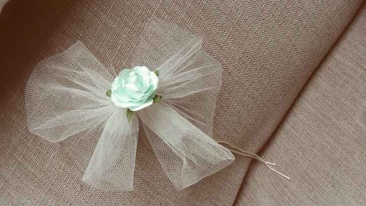 Pour les voitures des invités ? - 1