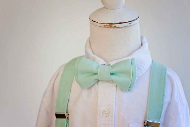 Les avancées du jour - 2