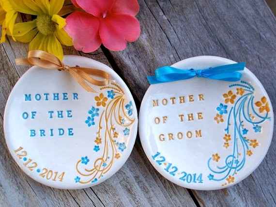 Une petite déco toute mimi