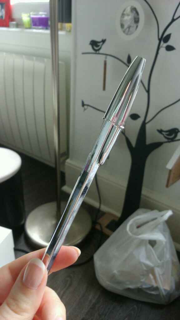 Dernier achat à j-7 - 2