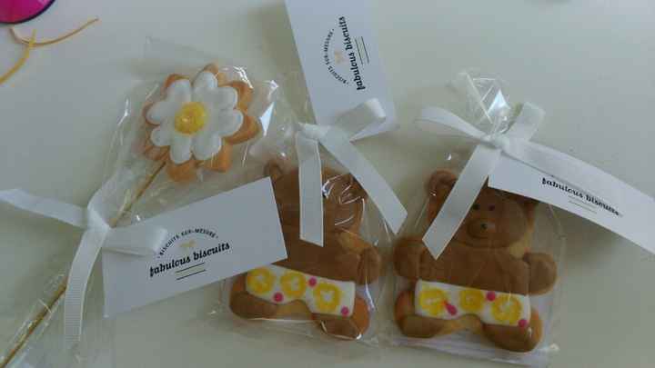 J-6: les animations ! - 3