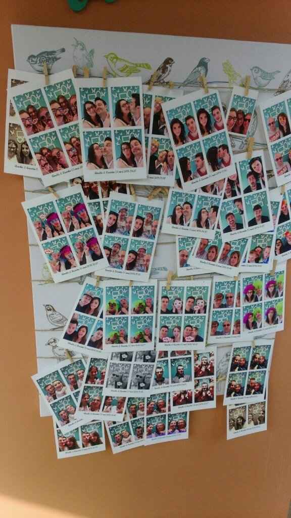 Je suis madame... :) - 4