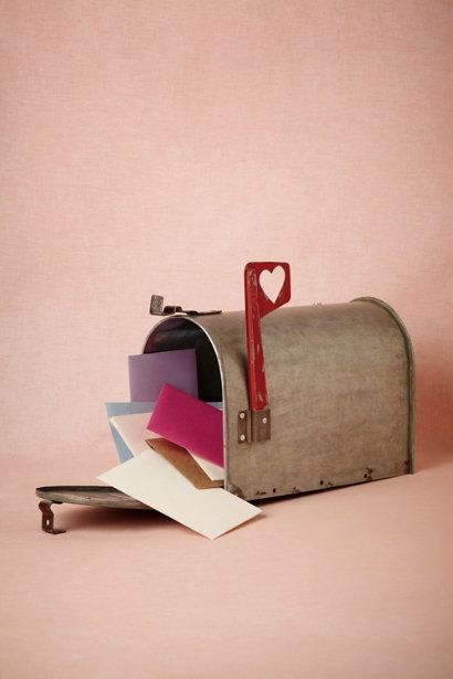 Sélection deco bhdln - 4