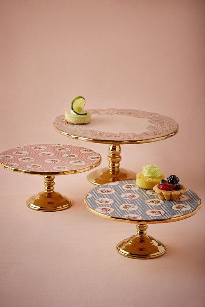 Sélection deco bhdln - 6