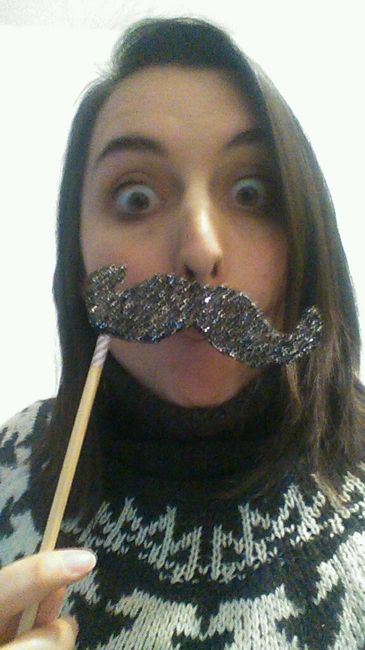 Accessoires photobooth diy - 1