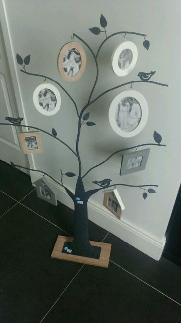 Mega trouvaille chez casa !!! - 2