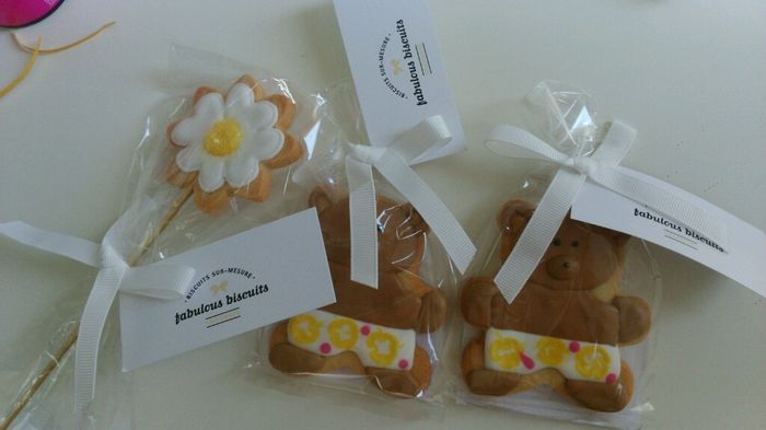 J-6: les animations ! - 3