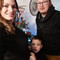 Julie