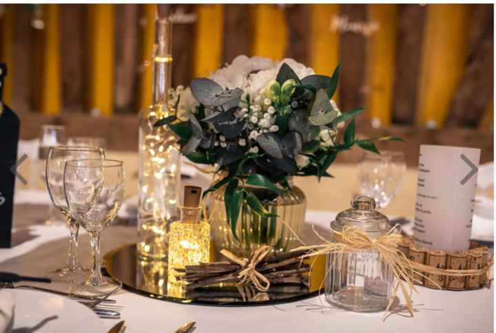 Souvenir d’une journée merveilleuse ! - 8