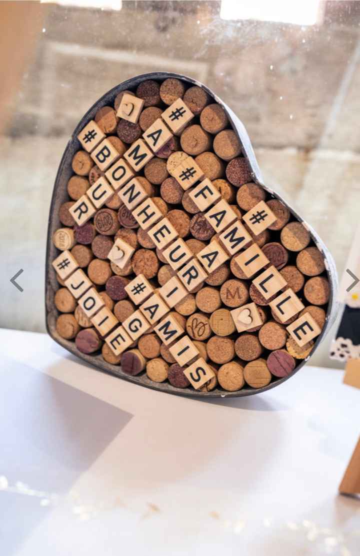 Souvenir d’une journée merveilleuse ! - 15