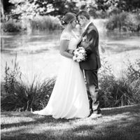 Souvenir d’une journée merveilleuse ! - 1