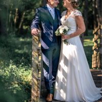 Souvenir d’une journée merveilleuse ! - 3