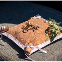 Souvenir d’une journée merveilleuse ! - 4