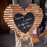 Souvenir d’une journée merveilleuse ! - 5