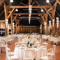 Souvenir d’une journée merveilleuse ! - 6