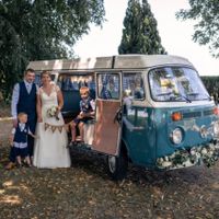 Souvenir d’une journée merveilleuse ! - 19