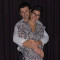 Richard et Valia
