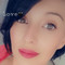 Aurore